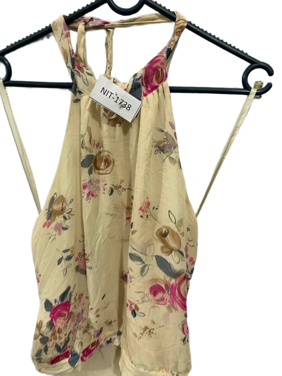 NIT-1738 (Brand: EDINA )