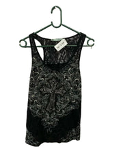 NIT-1739 (Brand: MAURICES )