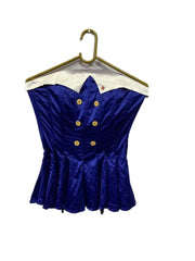 NIT-1740 (Brand: OBESSIVE )