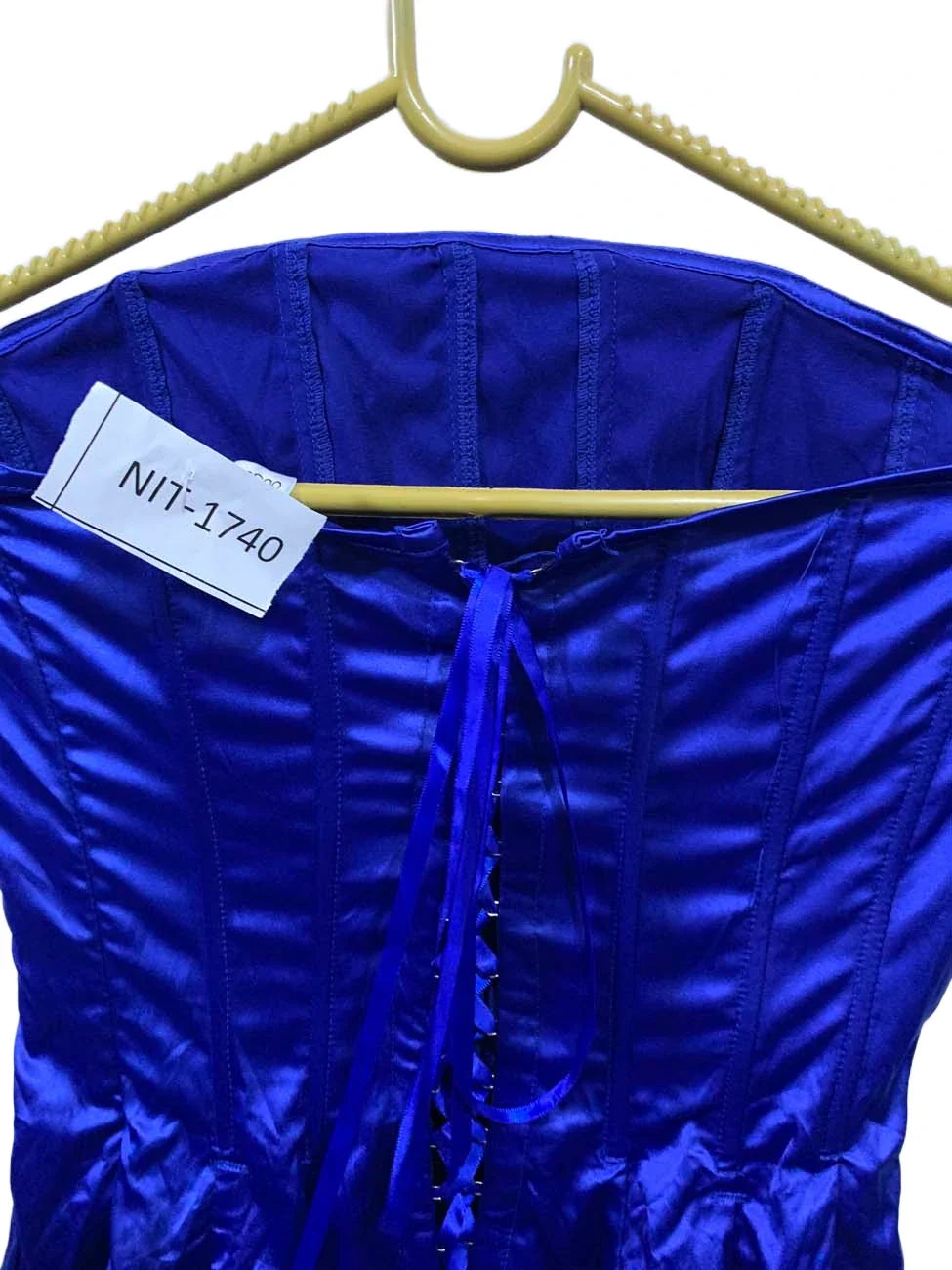 NIT-1740 (Brand: OBESSIVE )