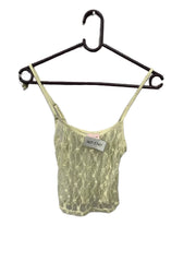 NIT-1747 ( Brand: OUT FROM UNDER )