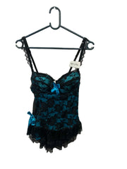NIT-1751 ( Brand: SEX KISS )
