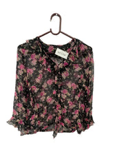 NIT-1754