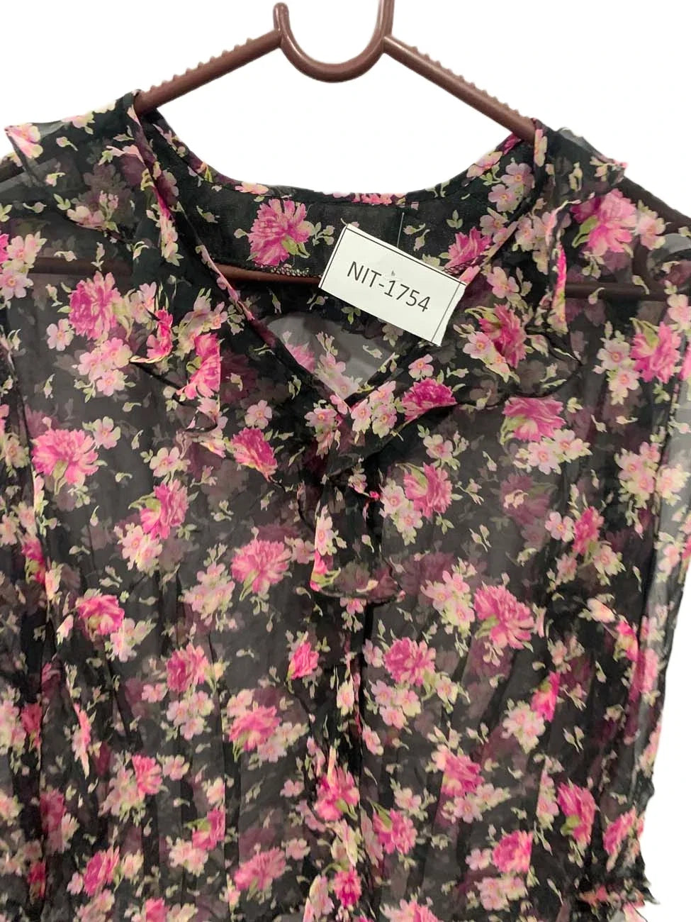NIT-1754