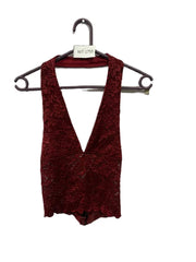 NIT-1755