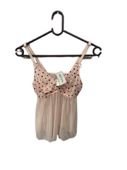 NIT-1756
