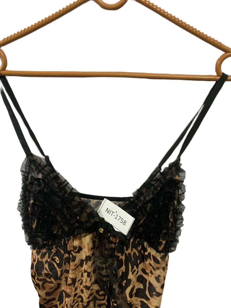 NIT-1758
