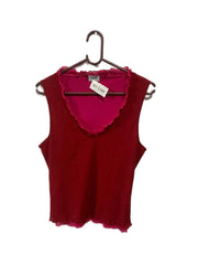 NIT-1760 ( Brand: OASIS )