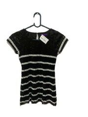 NIT-1761 ( Brand: LIMITED COLLECTION )