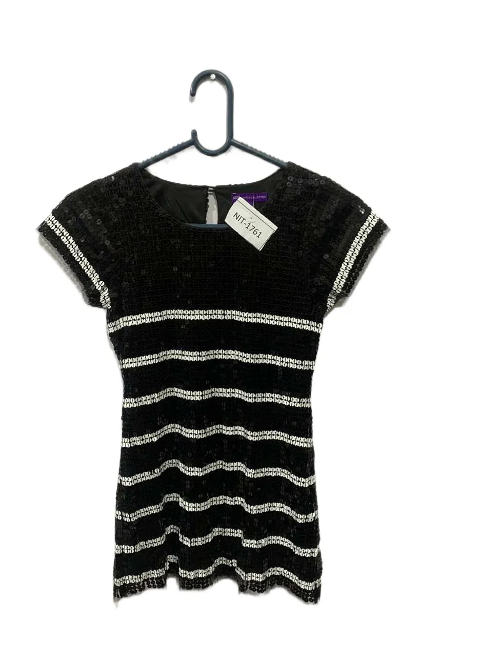 NIT-1761 ( Brand: LIMITED COLLECTION )
