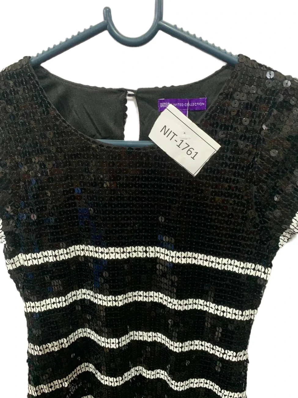 NIT-1761 ( Brand: LIMITED COLLECTION )