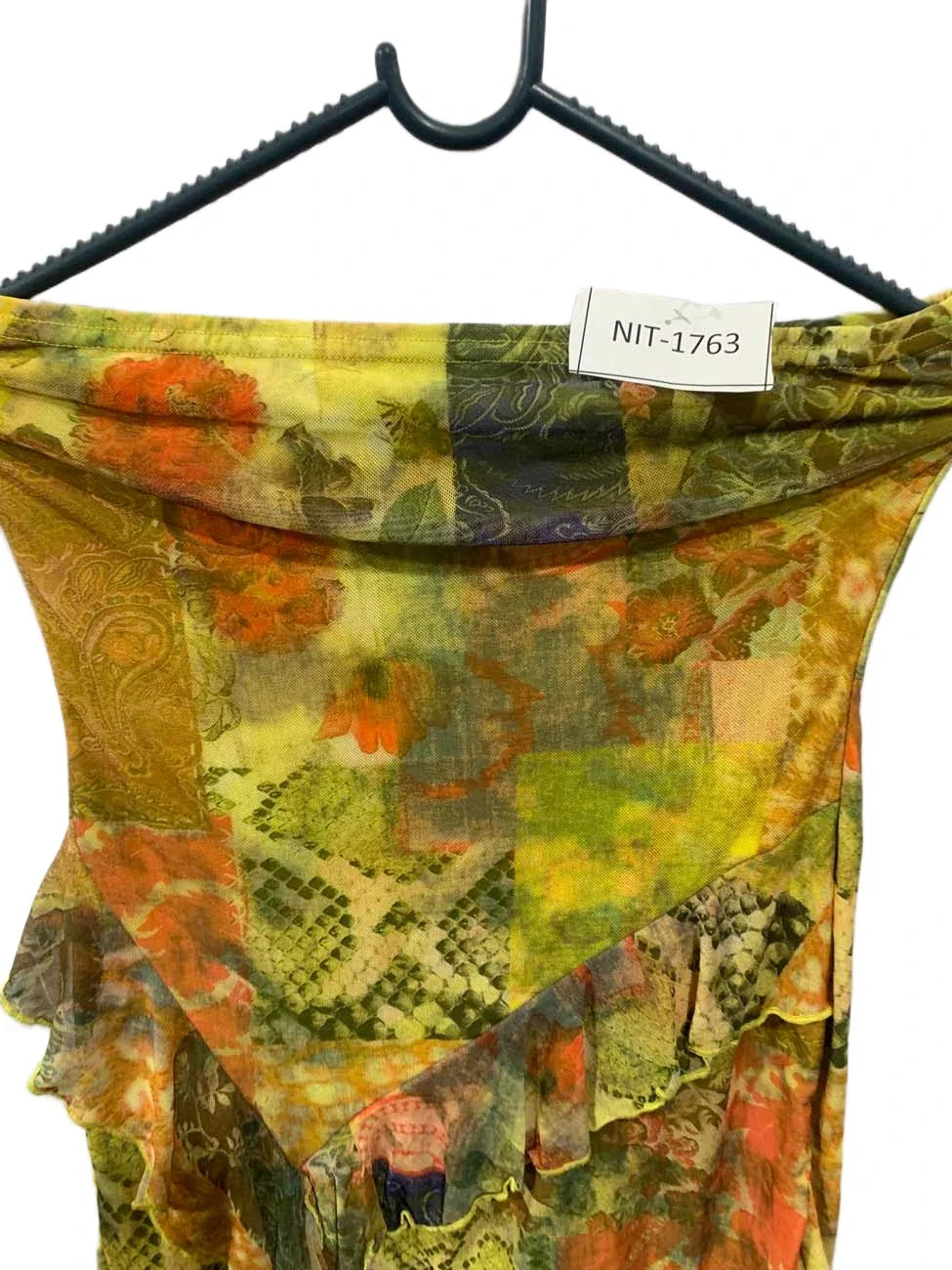 NIT-1763