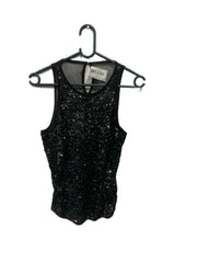 NIT-1764