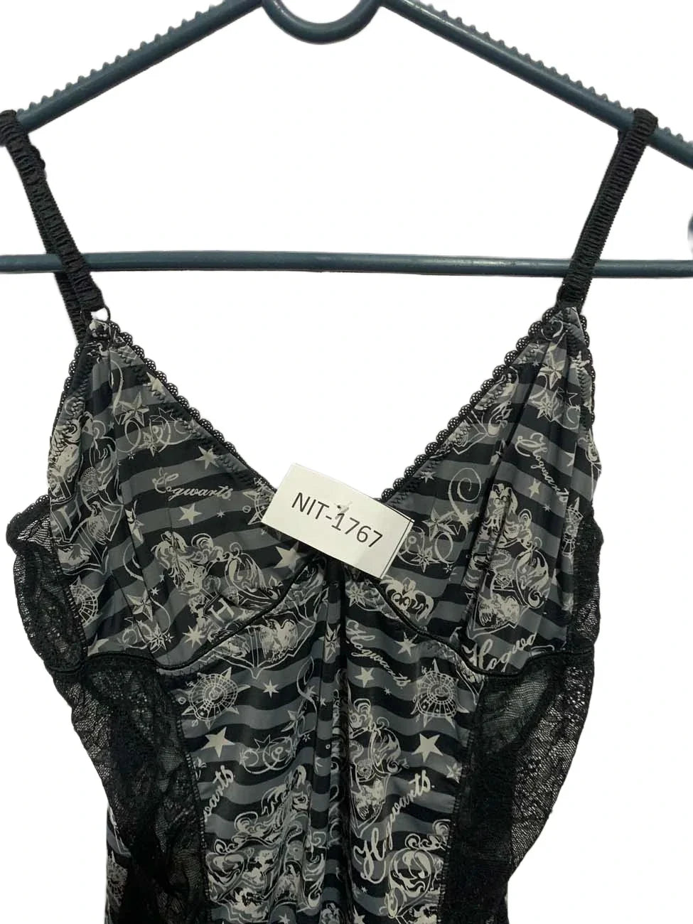 NIT-1767 ( Brand: HARRY POTTER )
