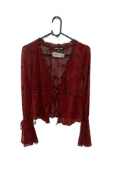NIT-1773 ( Brand: SILENCE + NOISE )