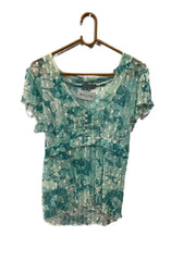 NIT-1774 ( Brand: PER UNA )