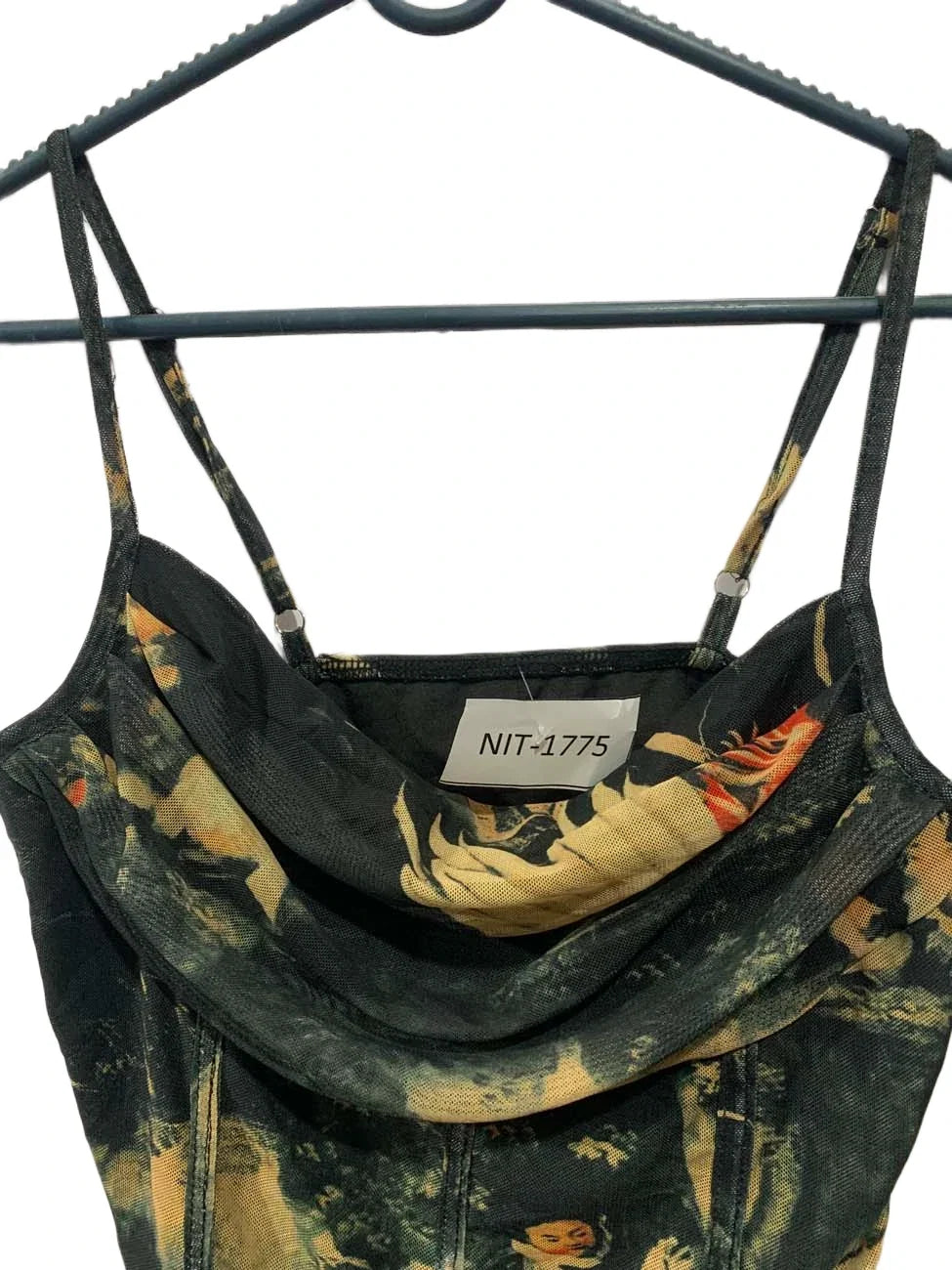 NIT-1775