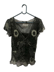 NIT-1776 ( Brand: NOW )