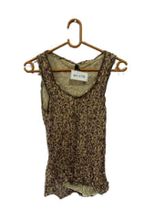 NIT-1778 ( Brand: MARNA )