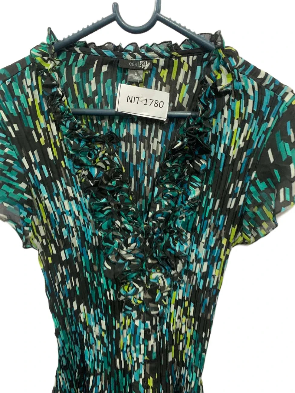 NIT-1780 ( Brand: EAST 5TH )