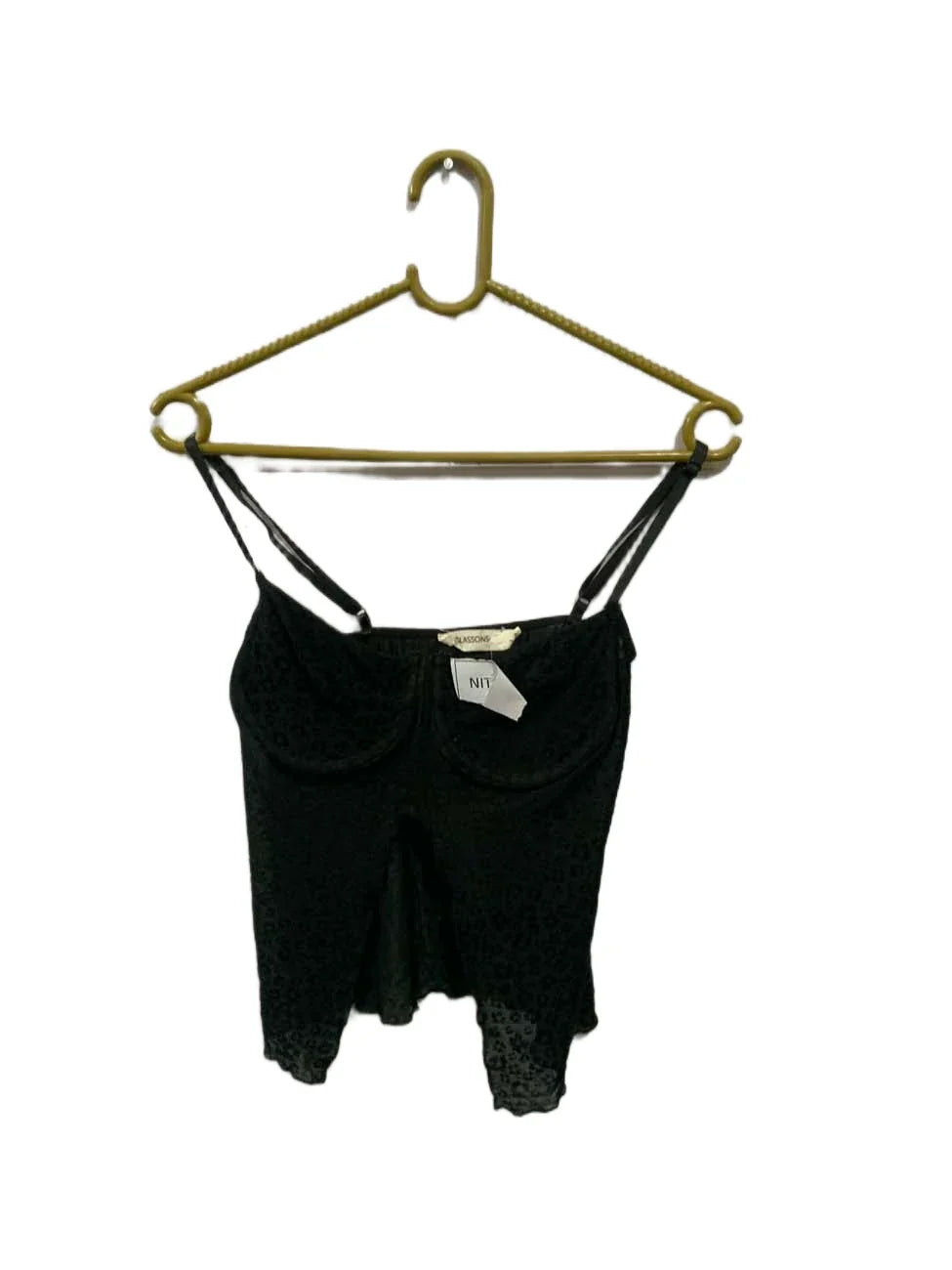 NIT-1783 ( Brand: GLASSONS )