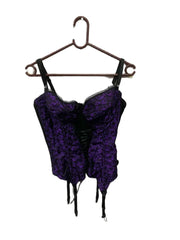 NIT-1785 ( Brand: CLASSIFIED )