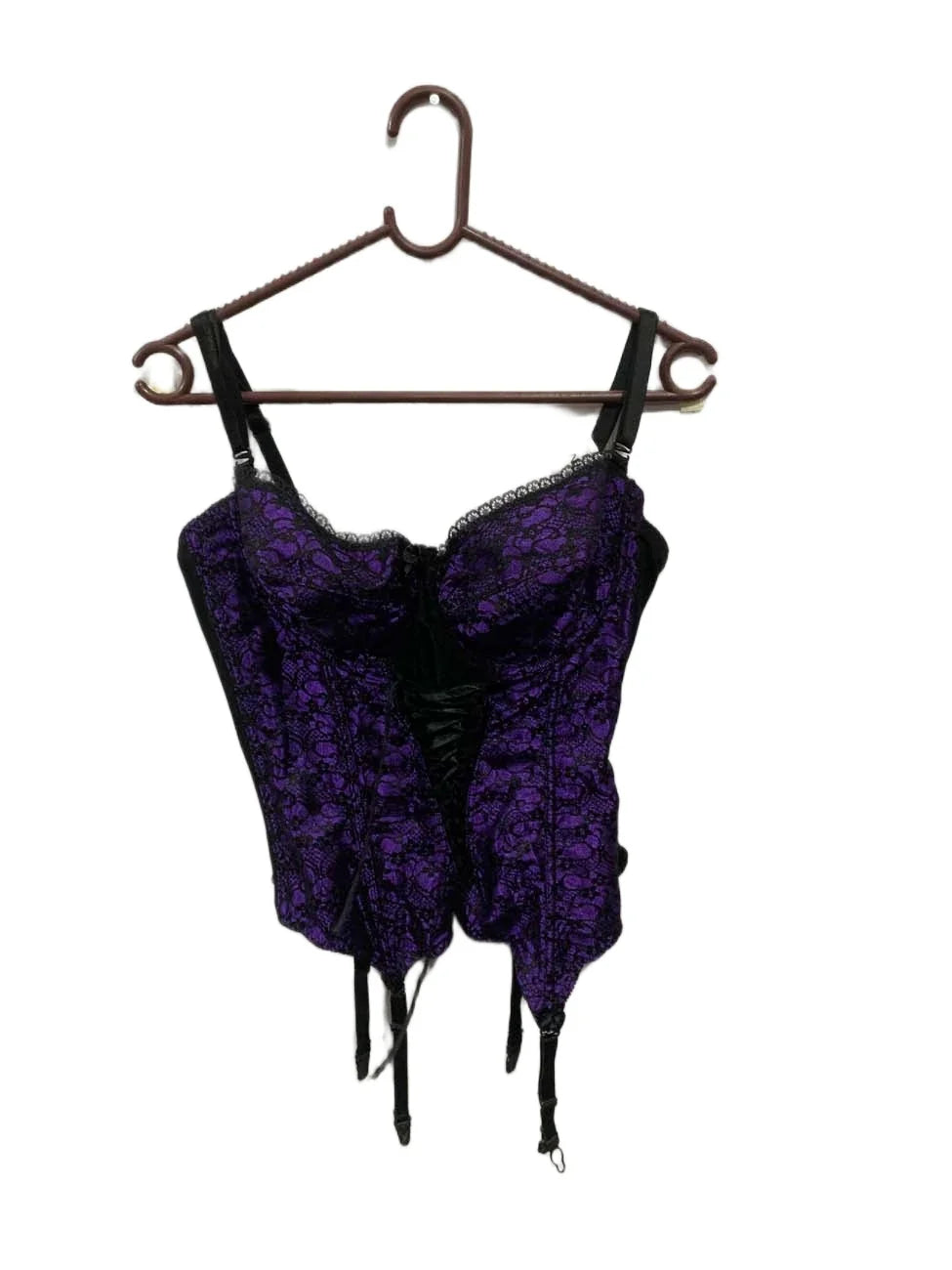 NIT-1785 ( Brand: CLASSIFIED )