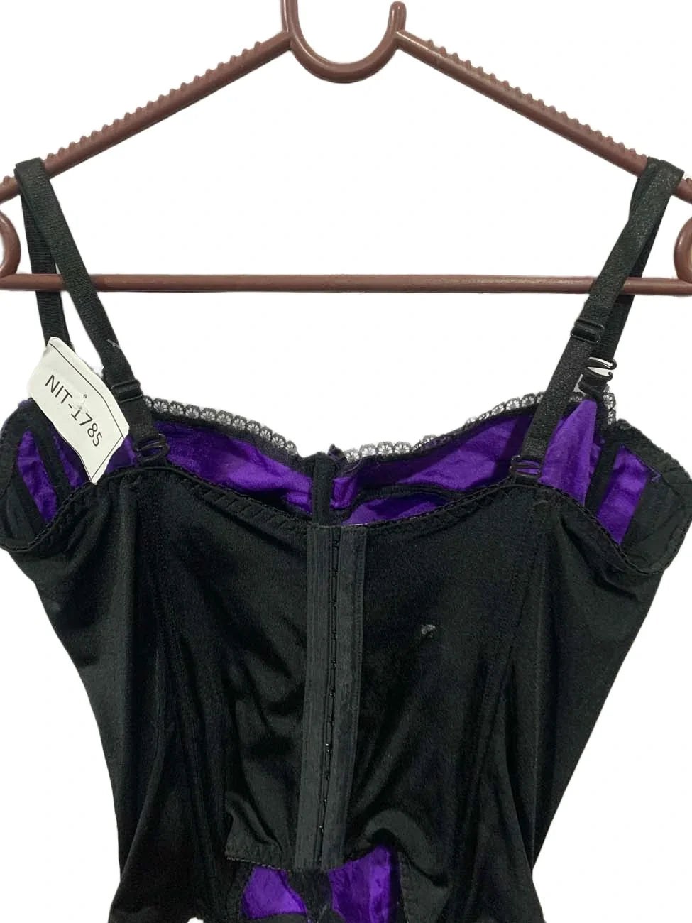 NIT-1785 ( Brand: CLASSIFIED )