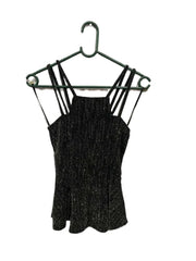 NIT-1794 ( Brand: QUIZ )