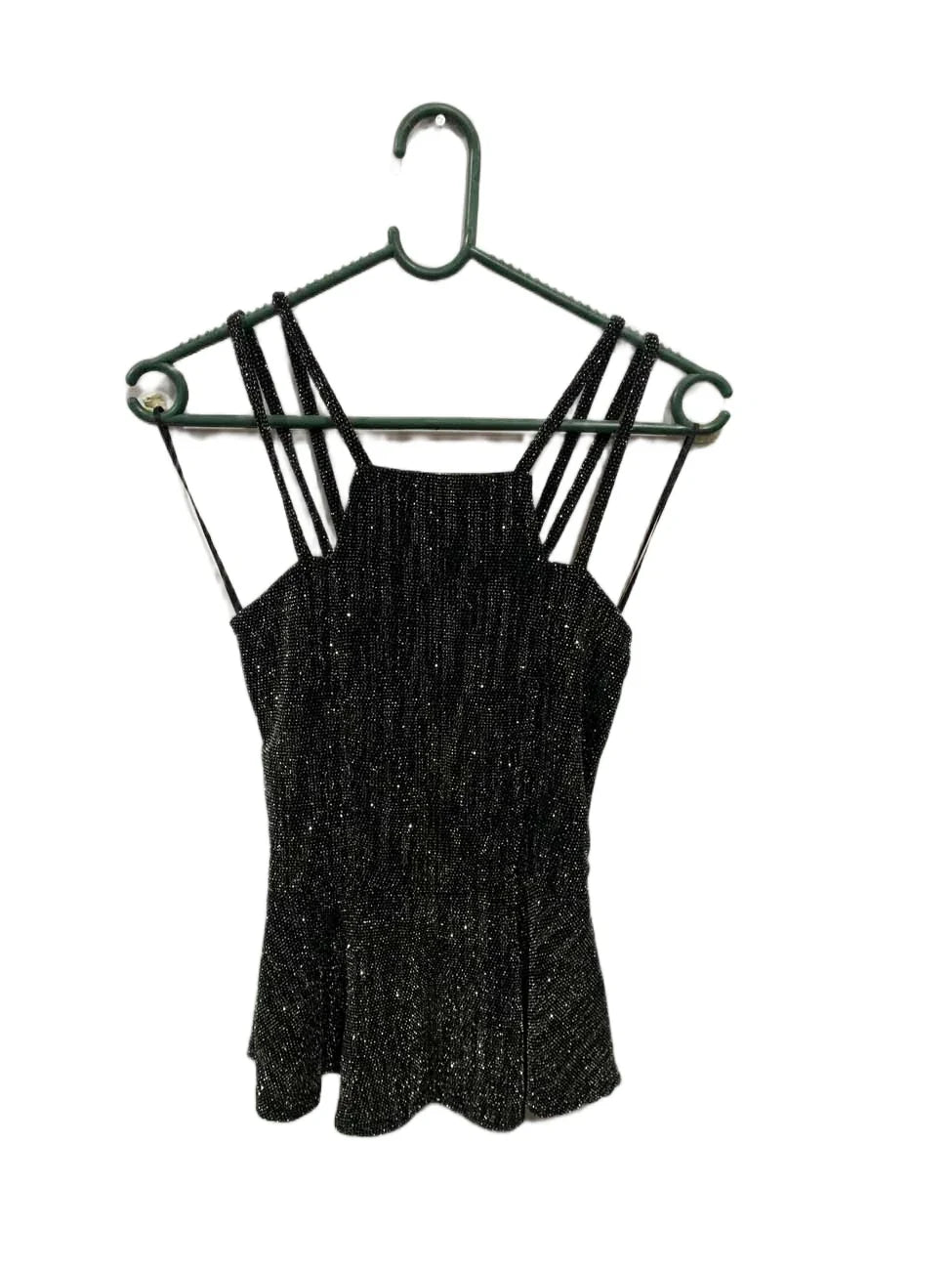NIT-1794 ( Brand: QUIZ )