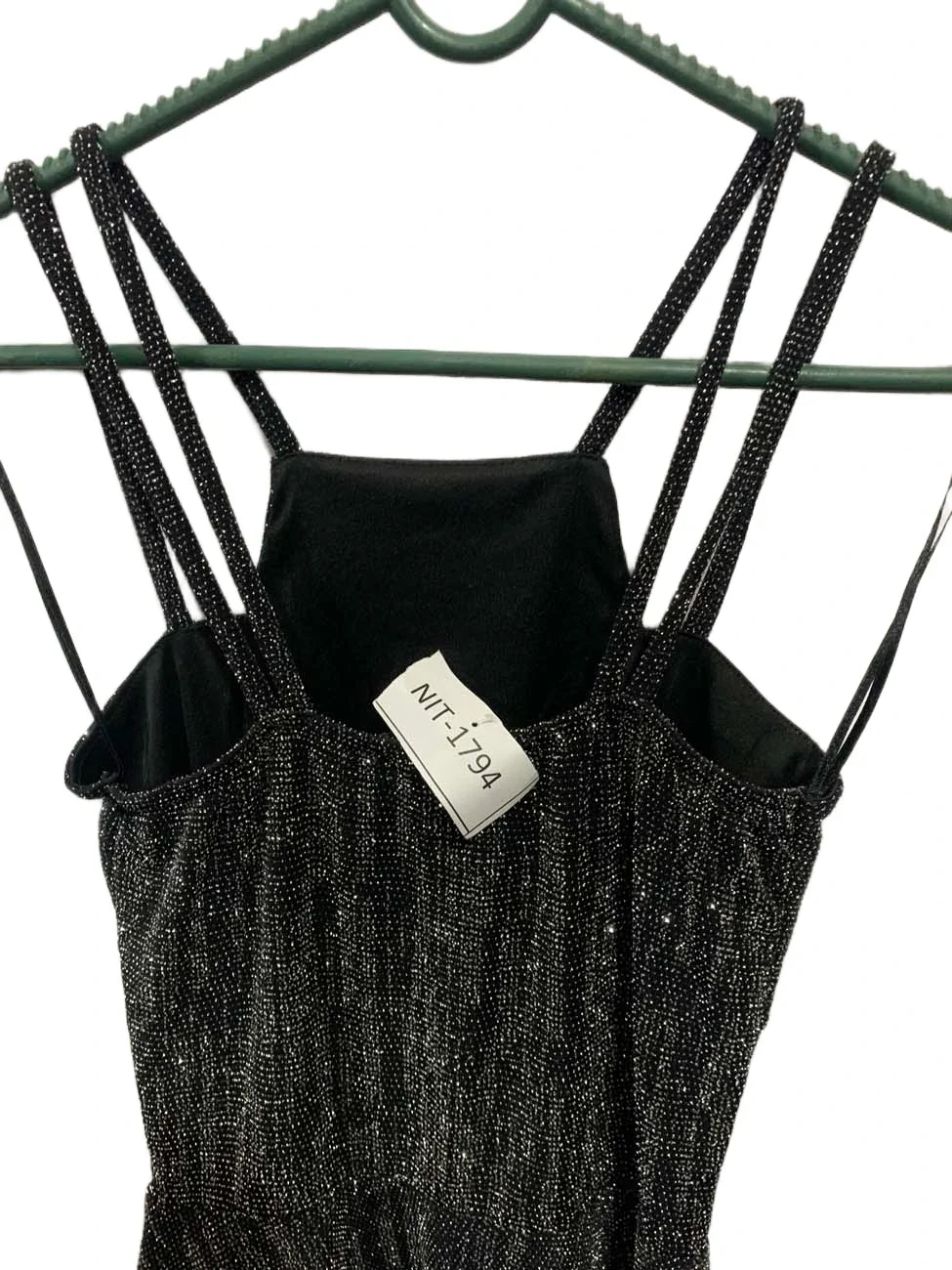 NIT-1794 ( Brand: QUIZ )