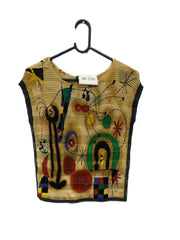 NIT-1795 ( Brand: CHELSEA DESIGN )