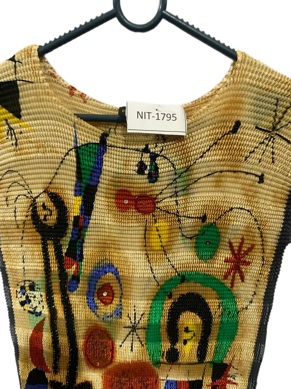 NIT-1795 ( Brand: CHELSEA DESIGN )