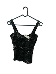 NIT-1797 ( Brand: BARDOT )
