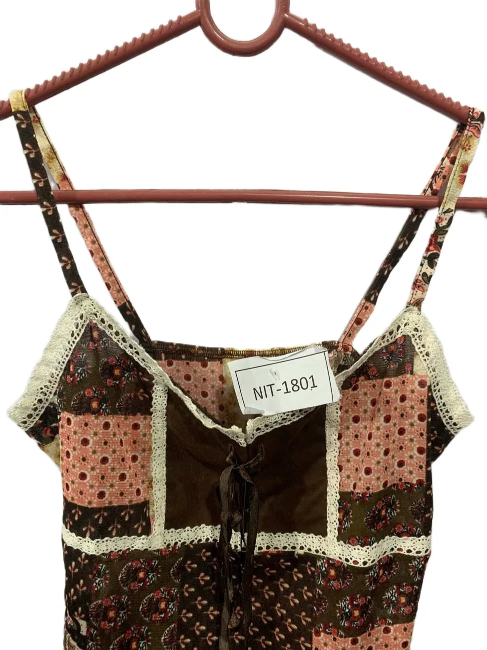 NIT-1801