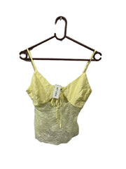 NIT-1804 ( Brand: WHITE FOX )