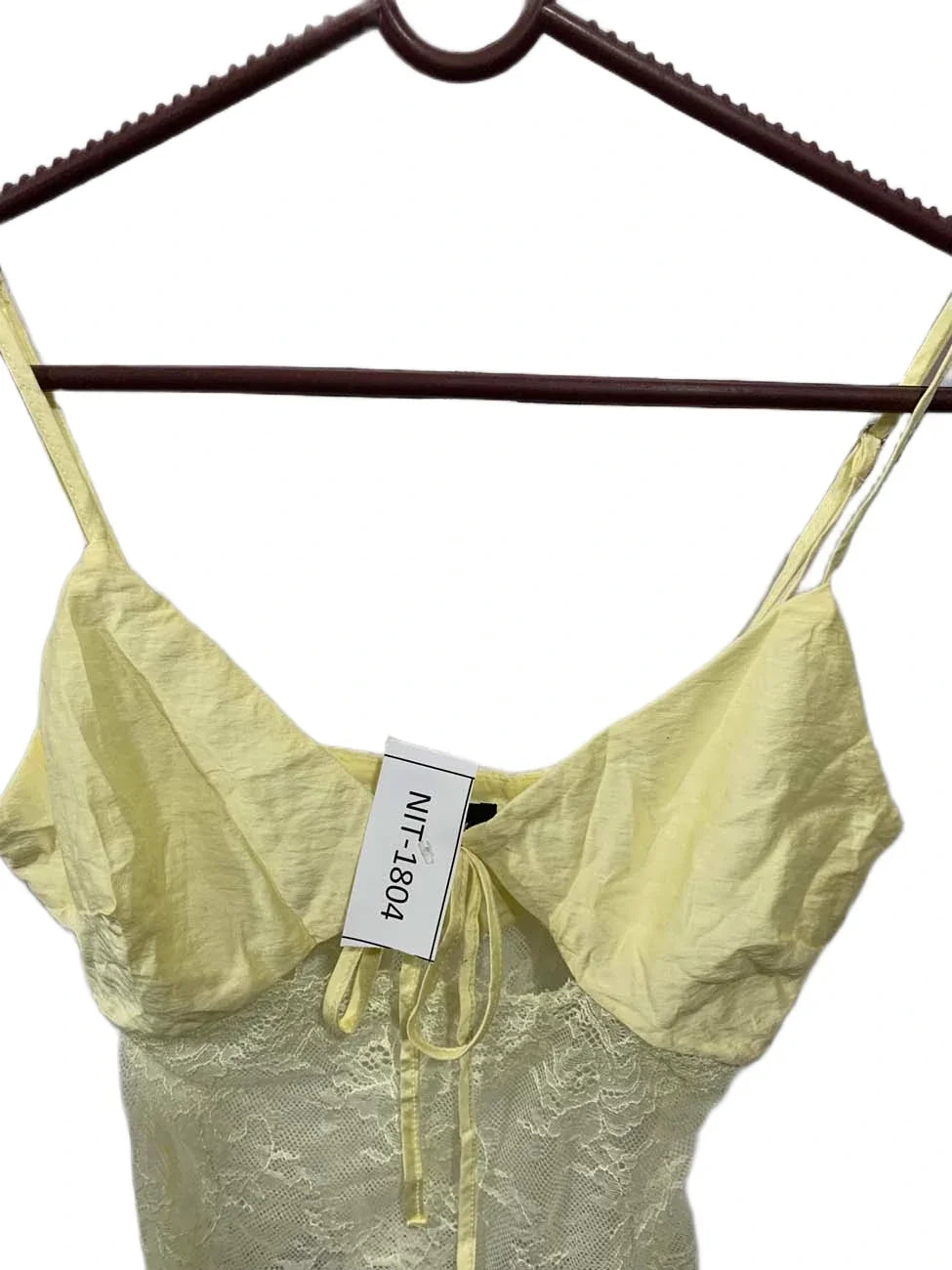 NIT-1804 ( Brand: WHITE FOX )