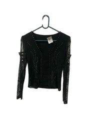 NIT-1809