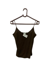 NIT-1815 ( Brand: JIGSAW )
