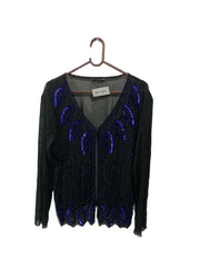 NIT-10816 ( Brand: ROMAN )
