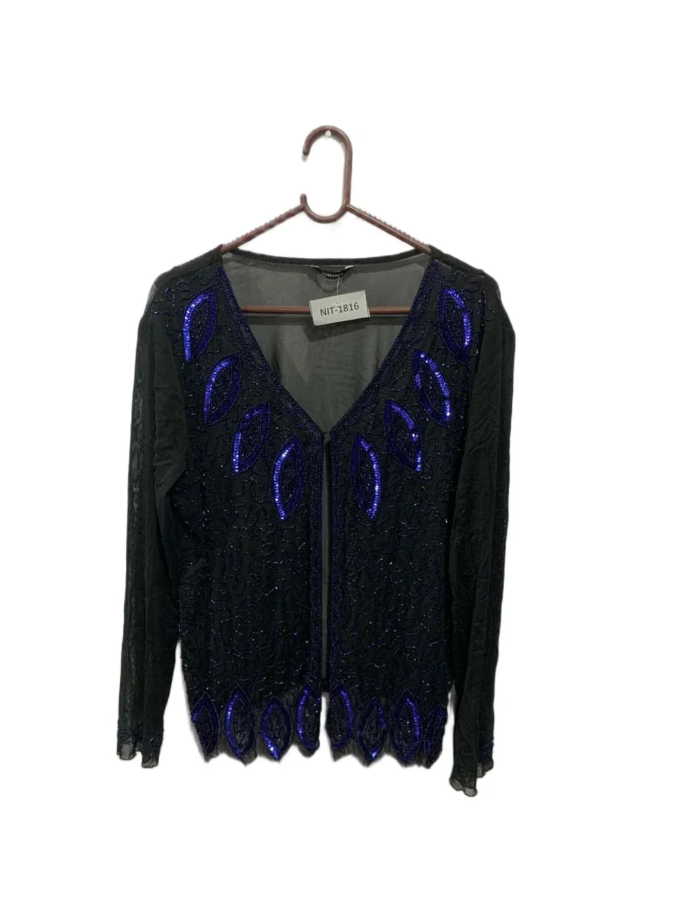 NIT-10816 ( Brand: ROMAN )