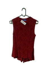 NIT-1819 ( Brand: VG )