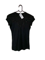 NIT-1821 ( Brand: GUESS )