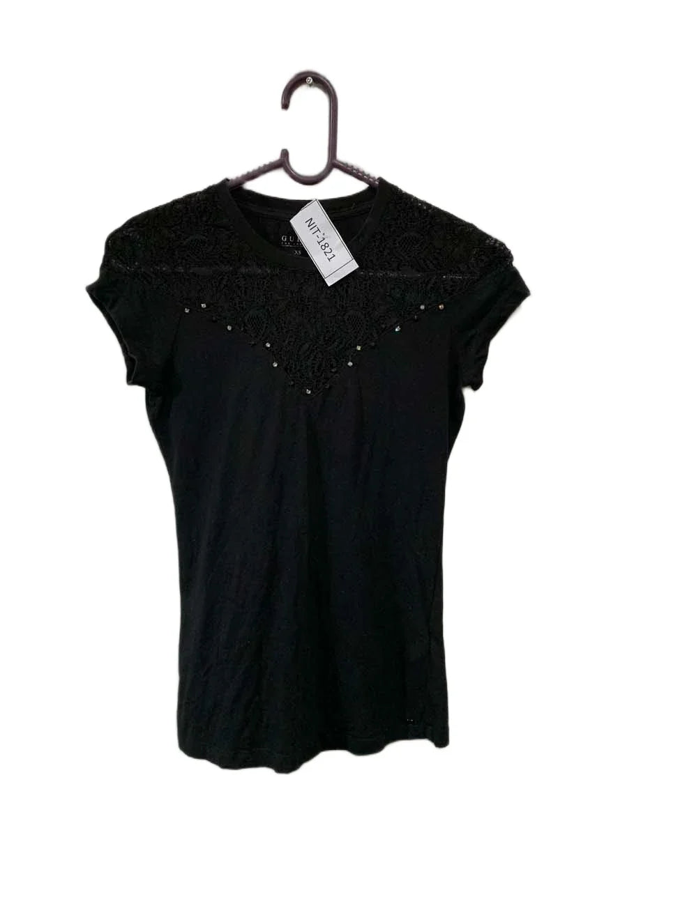 NIT-1821 ( Brand: GUESS )