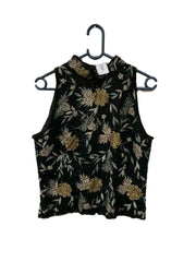 NIT-1847 ( Brand: JKARA )