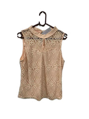 NIT-1852 ( Brand: TEMT )