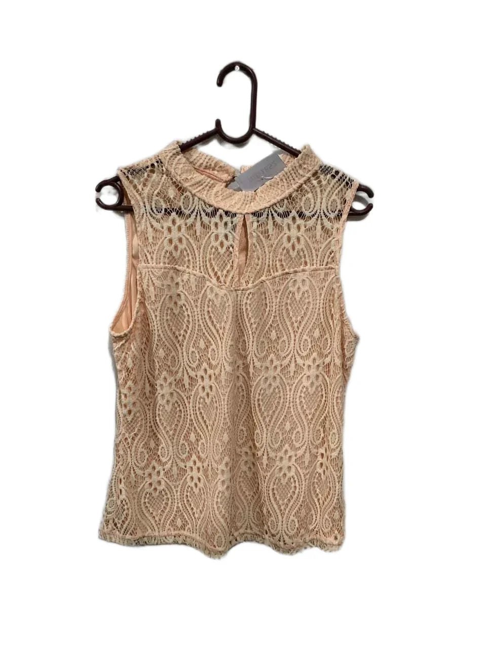 NIT-1852 ( Brand: TEMT )