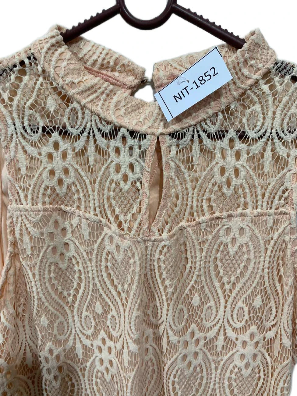 NIT-1852 ( Brand: TEMT )