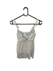 NIT-1862 ( Brand: BOUTIQUE )