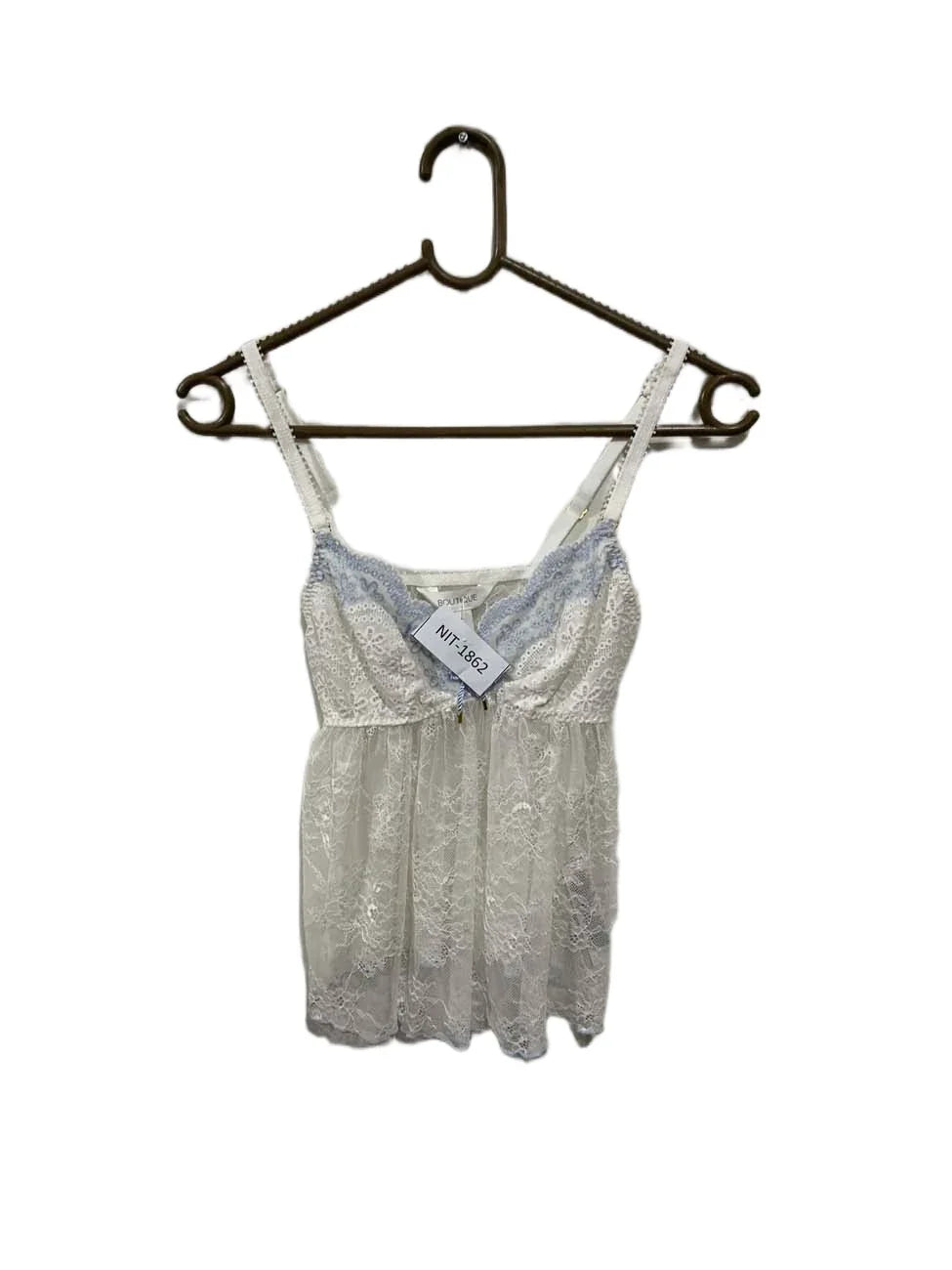 NIT-1862 ( Brand: BOUTIQUE )